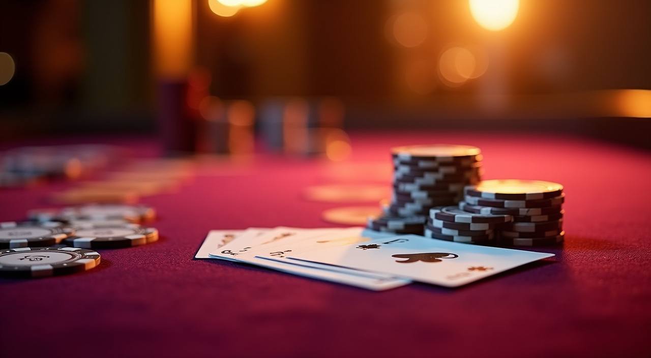 dpbosscool Slots, Live Tables aur Betslip – Sab Ek App Mein
